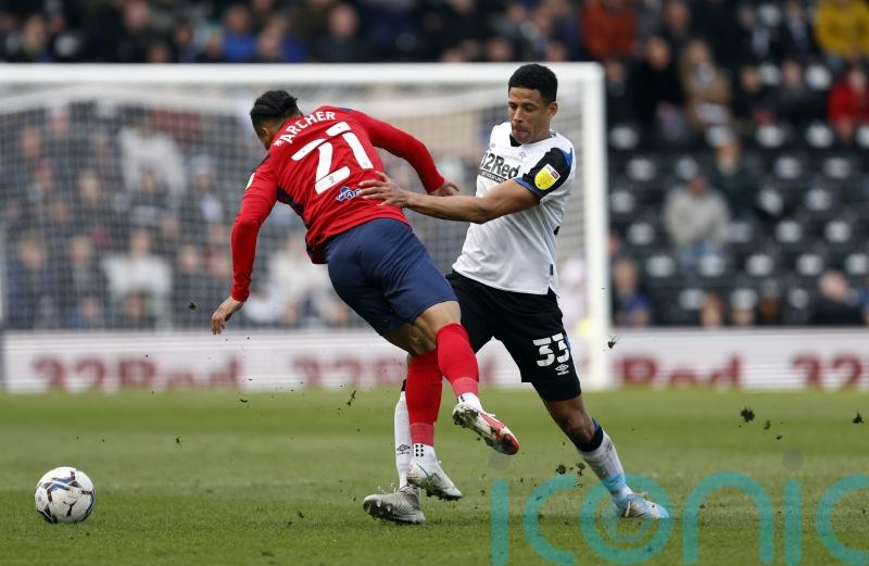 Cameron Archer inspires Preston to victory over Blackpool