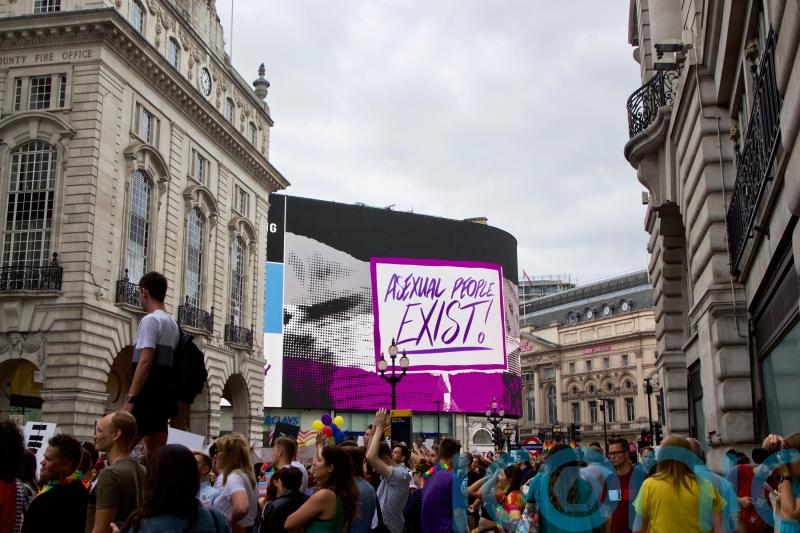 4 things asexual people want you to know