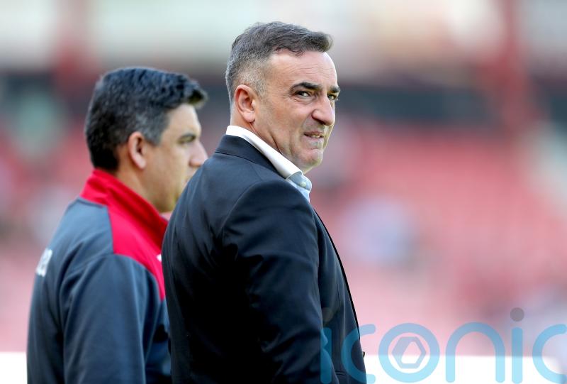 Rangers’ Europa League quarter-final opponents Braga in focus