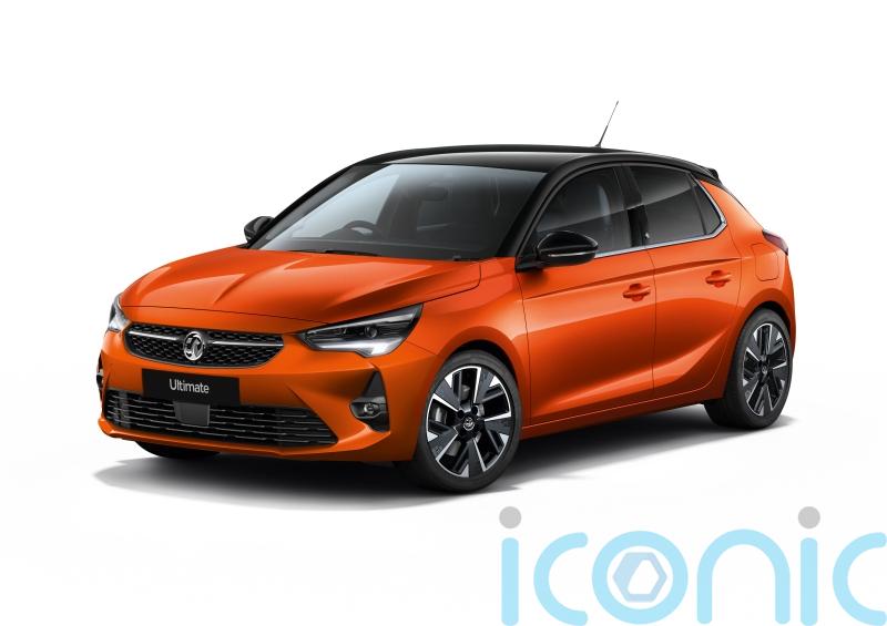 Vauxhall simplifies Corsa and Mokka ranges with revised trim levels
