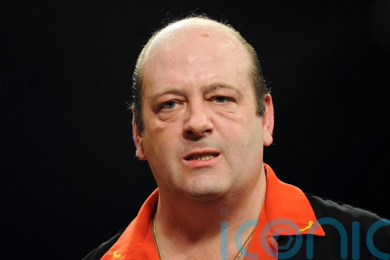 Ex-darts champion Ted Hankey has sexual assault case adjourned