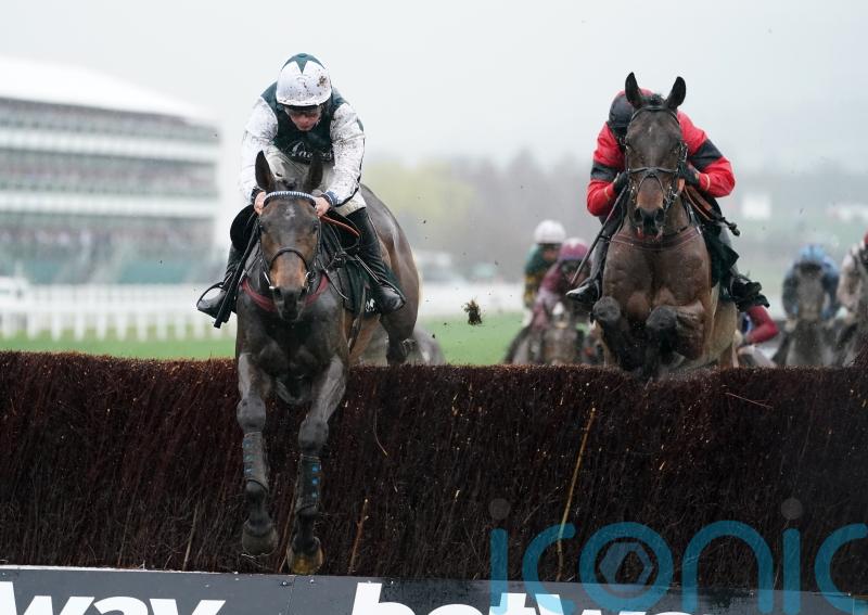 Connections issue L’Homme Presse ground warning