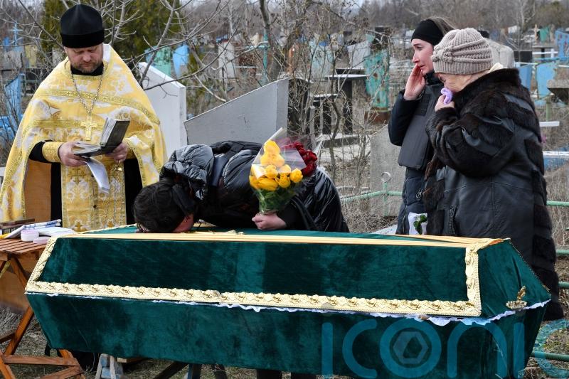China calls for probe into Bucha killings but assigns no blame