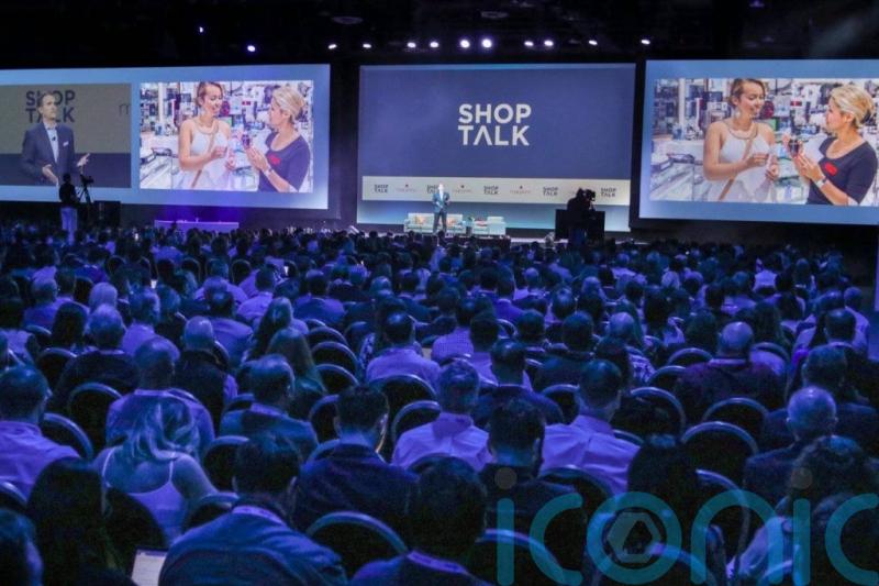 Events firm Hyve to sell Russian business in wake of Ukraine war