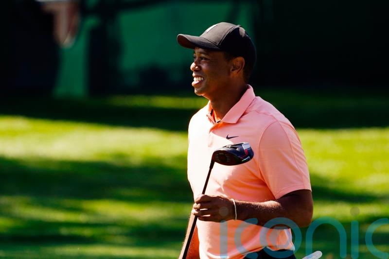 Tiger Woods seeking another incredible Augusta comeback at the Masters