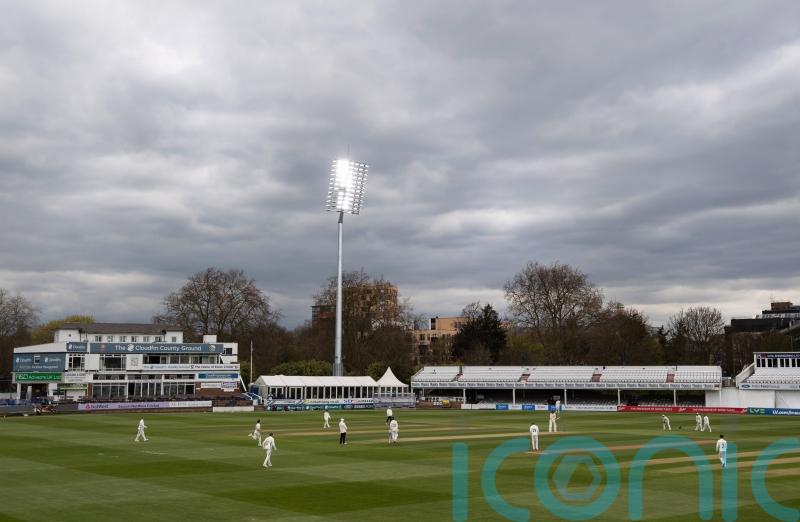 Essex focused on further trophies amid fallout from racism scandal