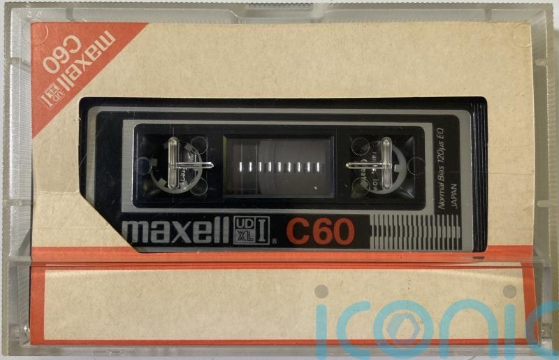 Unheard Sir Paul McCartney demo recording to go under the hammer