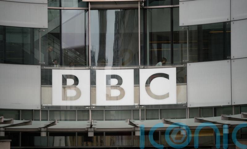 High Court to rule on bid for injunction to block BBC story over ‘MI5 informant’