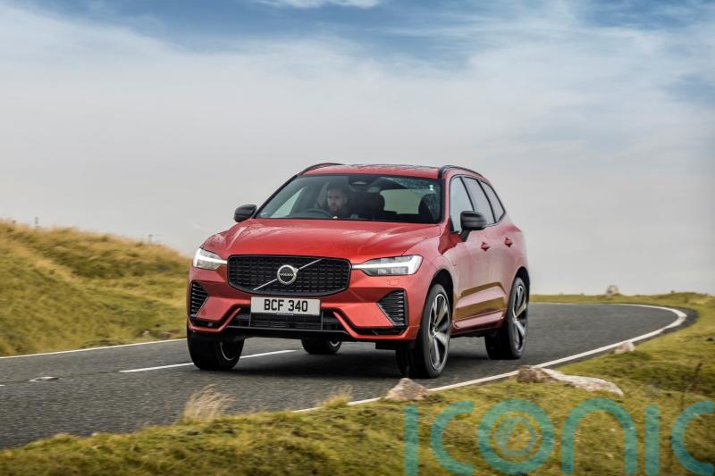 All new Volvo cars to get over-the-air update compatibility