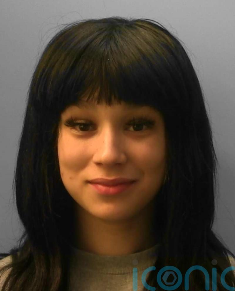 Woman jailed for creating ‘to-do list and toolkit’ in plan to murder ex