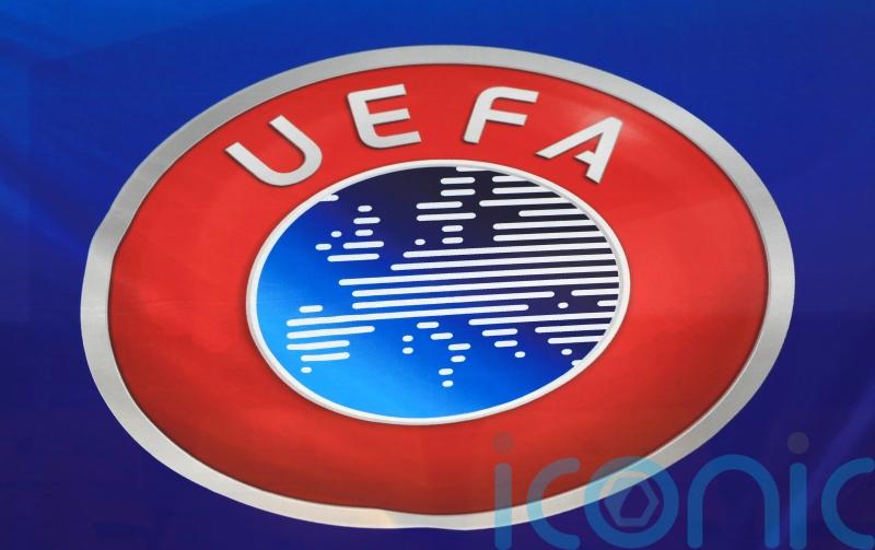 UEFA continues talks on Russia’s European bid but approves sustainability rules
