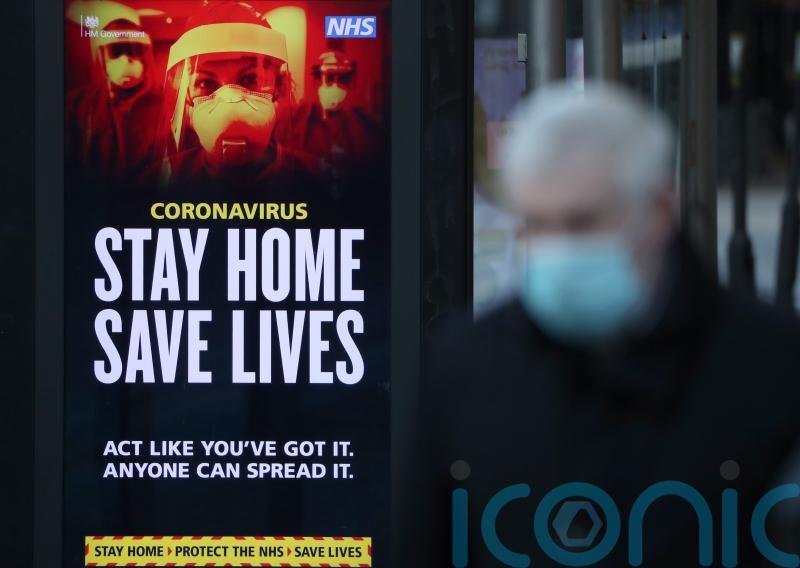 Chairman appointed to committee on Scotland’s preparedness for future pandemics