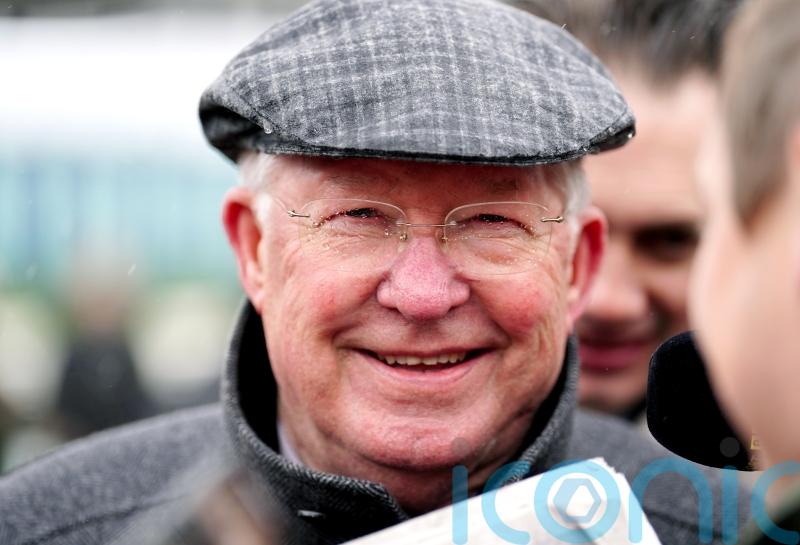 Clan wins again to provide Ferguson with more Merseyside memories