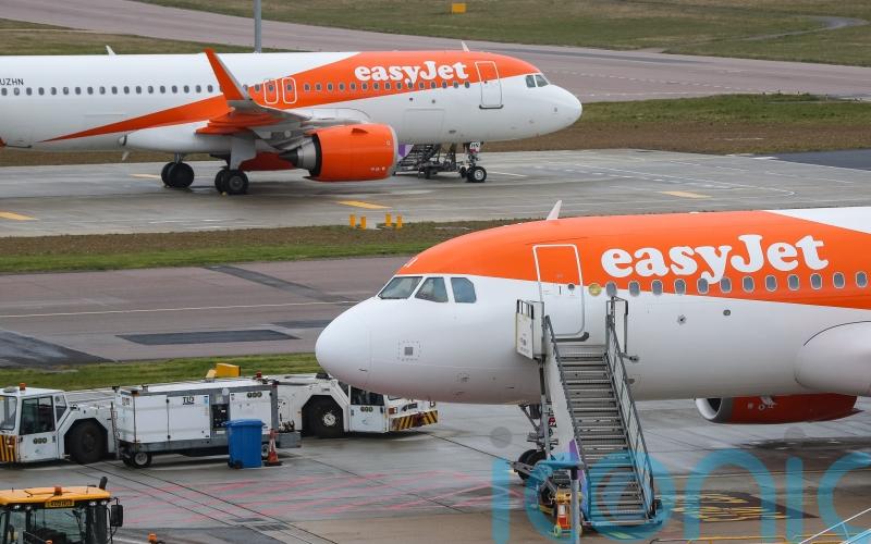 Airlines urged to set ‘deliverable’ schedules after flight cancellations