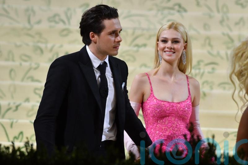 5 things to see in Palm Beach, as Brooklyn Beckham is set to marry there
