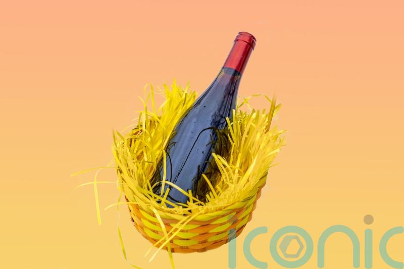 8 of the best wines for Easter
