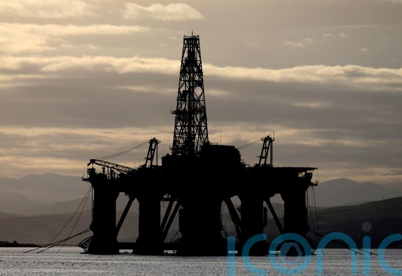 Controversial Cambo oil field a ‘huge opportunity’, Ithaca Energy boss insists