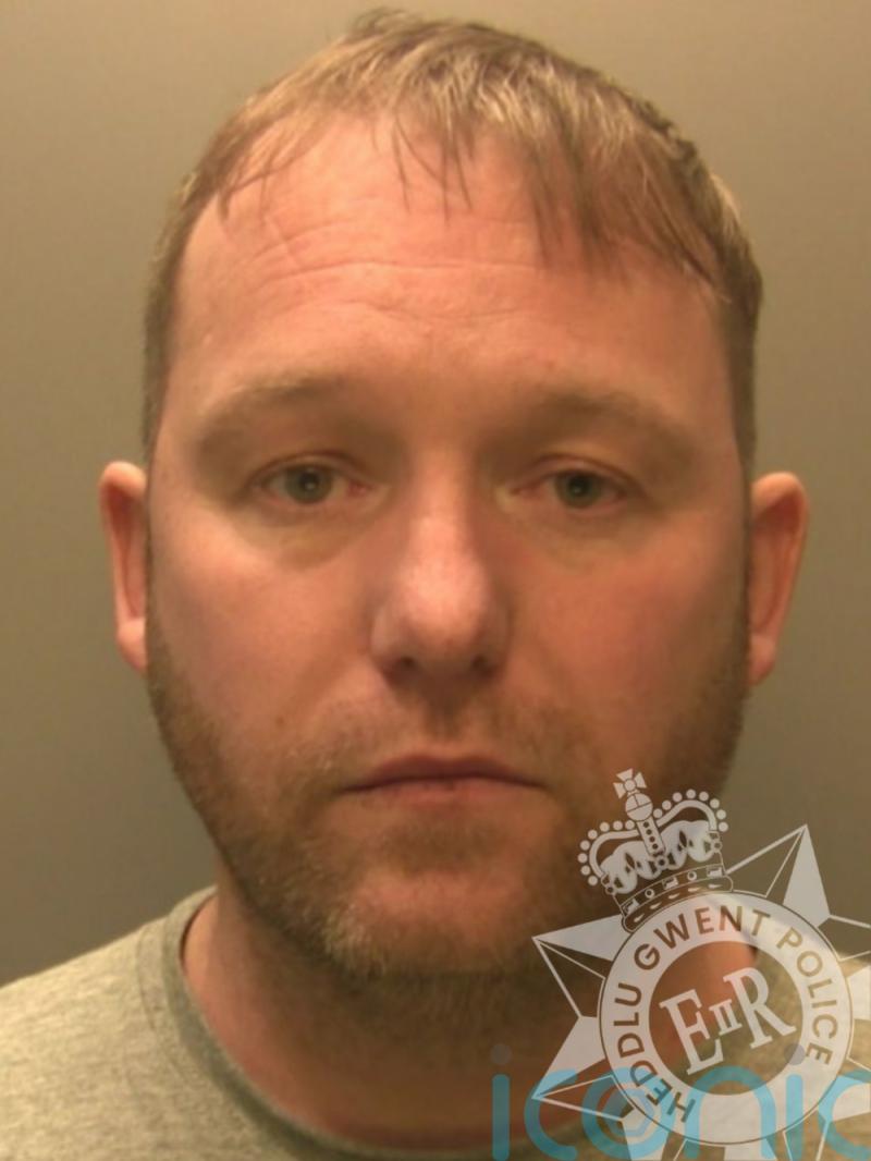 Family ‘devastated’ at nine-year term handed to drunk driver who killed children