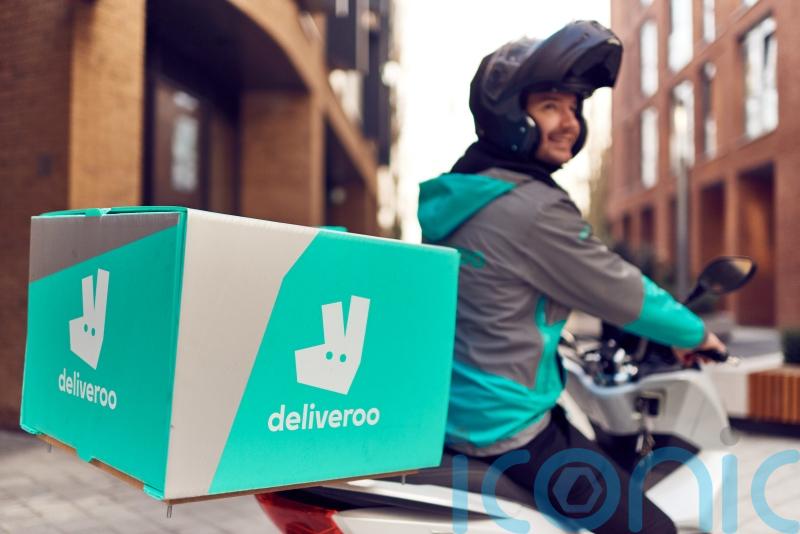 Deliveroo dark kitchen setback as councillors reject Swiss Cottage plans