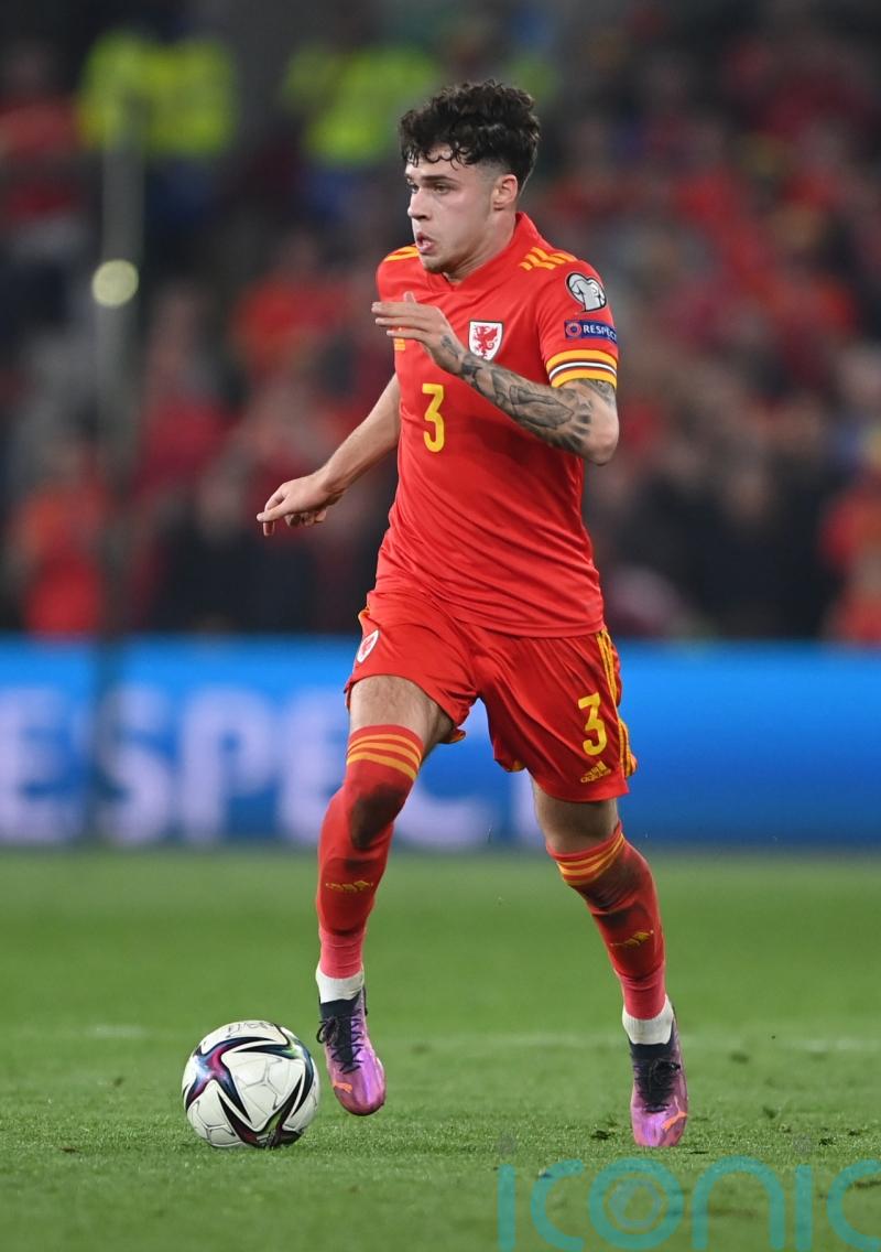 Fulham hope to have Neco Williams and Tom Cairney available against Coventry