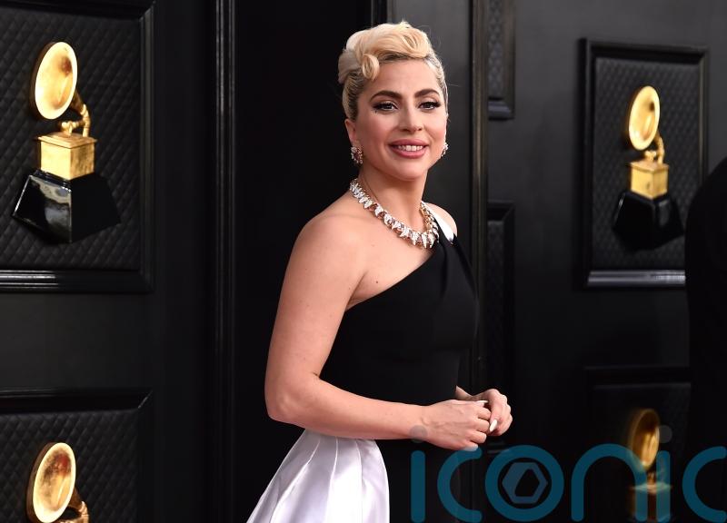 Gunman accused of stealing Lady Gaga’s dogs mistakenly freed from jail