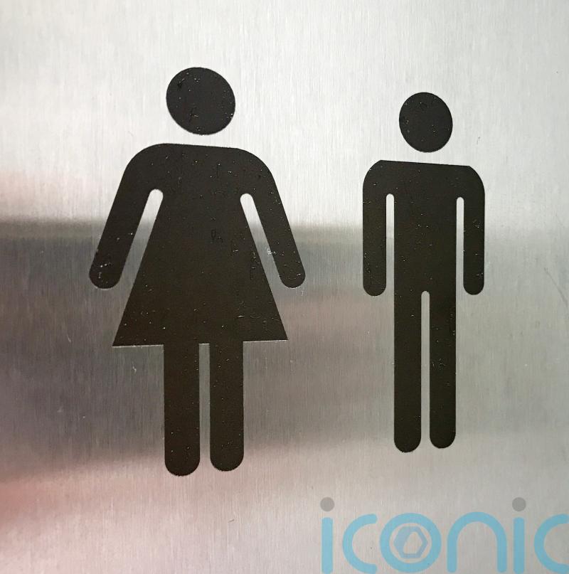 Equalities chief defends guidance on trans exclusion from single-sex services