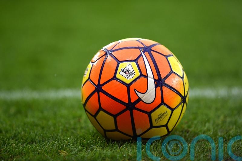 Matty Warburton bags a brace as promotion-chasing Halifax beat Woking