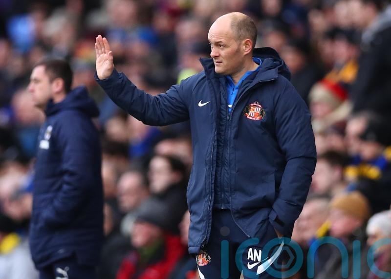 Alex Neil highlights the value of substitutes to play-off hopefuls Sunderland