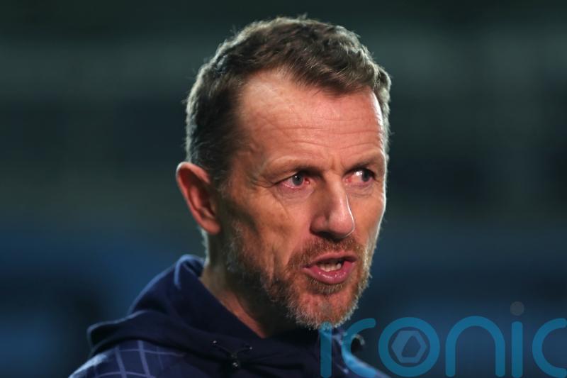 Gary Rowett pleased to see the work paying off for Danny McNamara