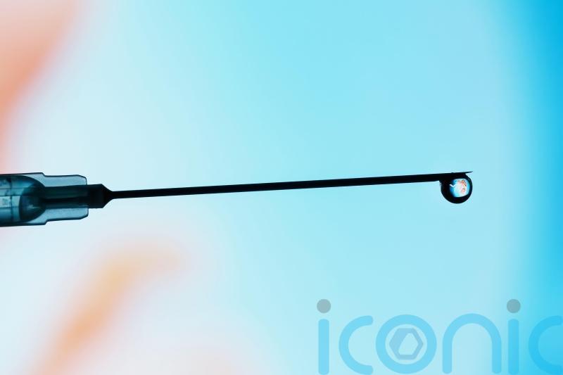 Transgender people &lsquo;denied chance to preserve fertility on the NHS&rsquo;