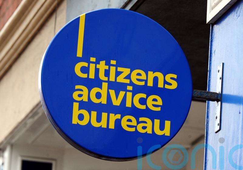 Citizens Advice helps Scots make ‘simply staggering’ gains