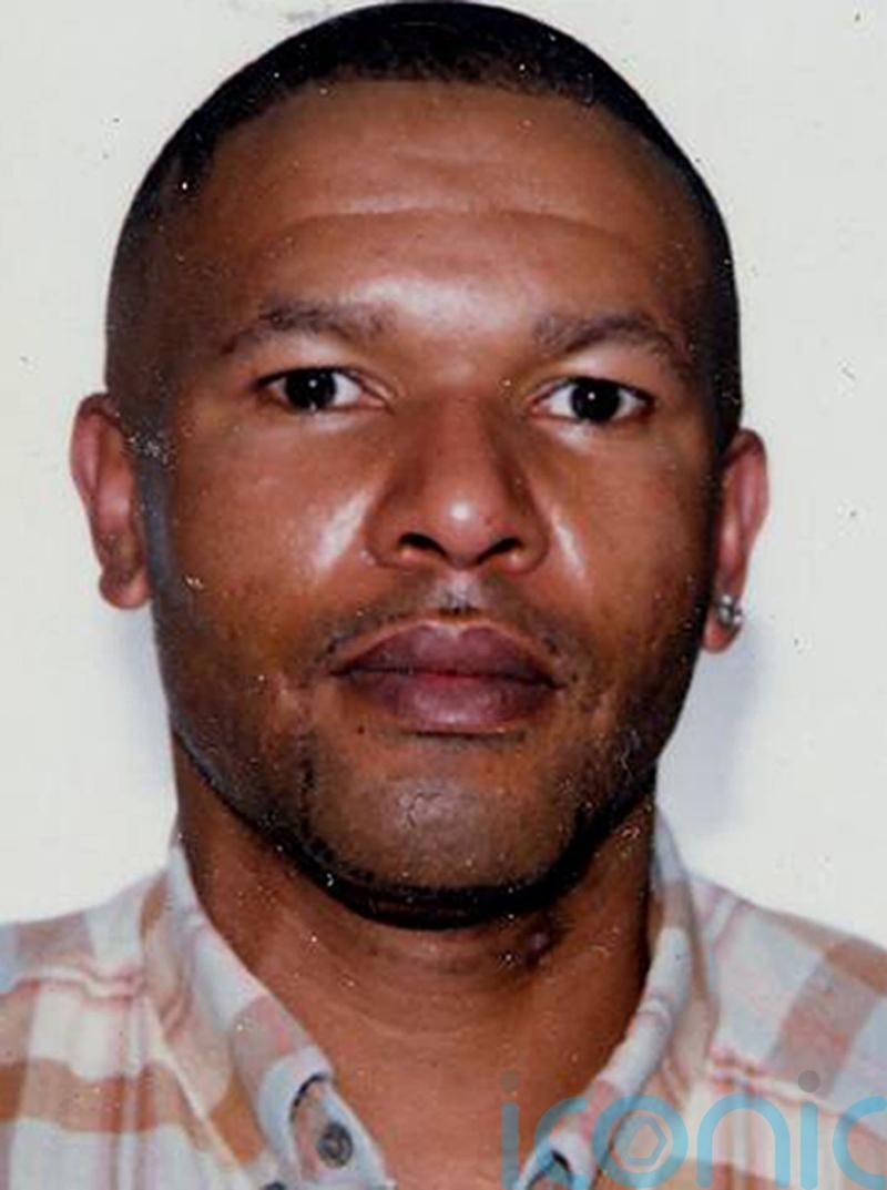 Family of cold case shooting victim make appeal as £20,000 reward offered