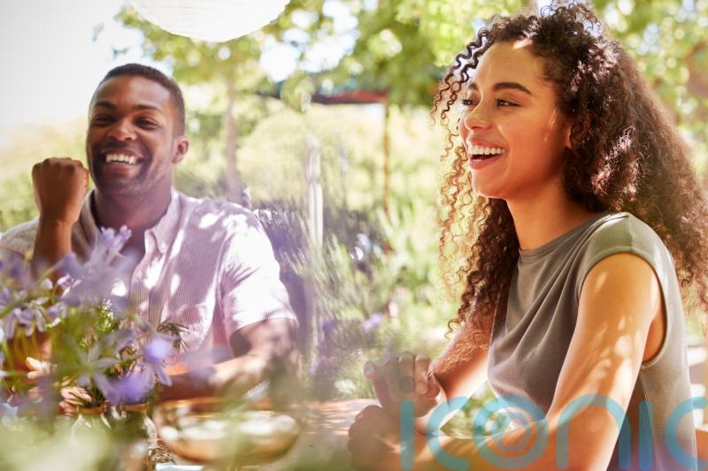 How to turn your garden into a spa sanctuary