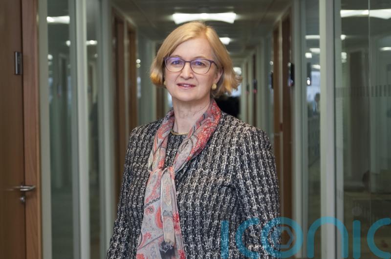 Ofsted is ‘failed project’ – union chief
