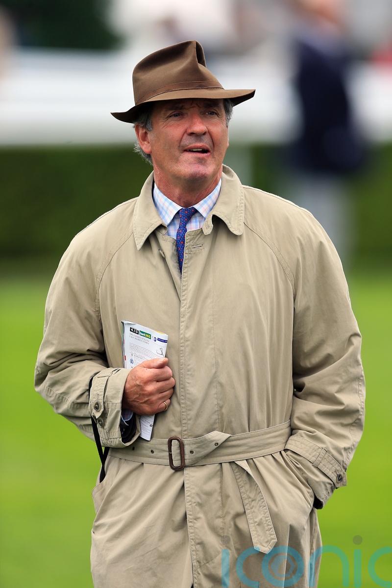 Tregoning on ‘fact-finding’ mission with Ribhi in Free Handicap