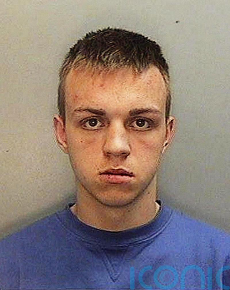 Ringleader of Garry Newlove killers could be moved to open prison