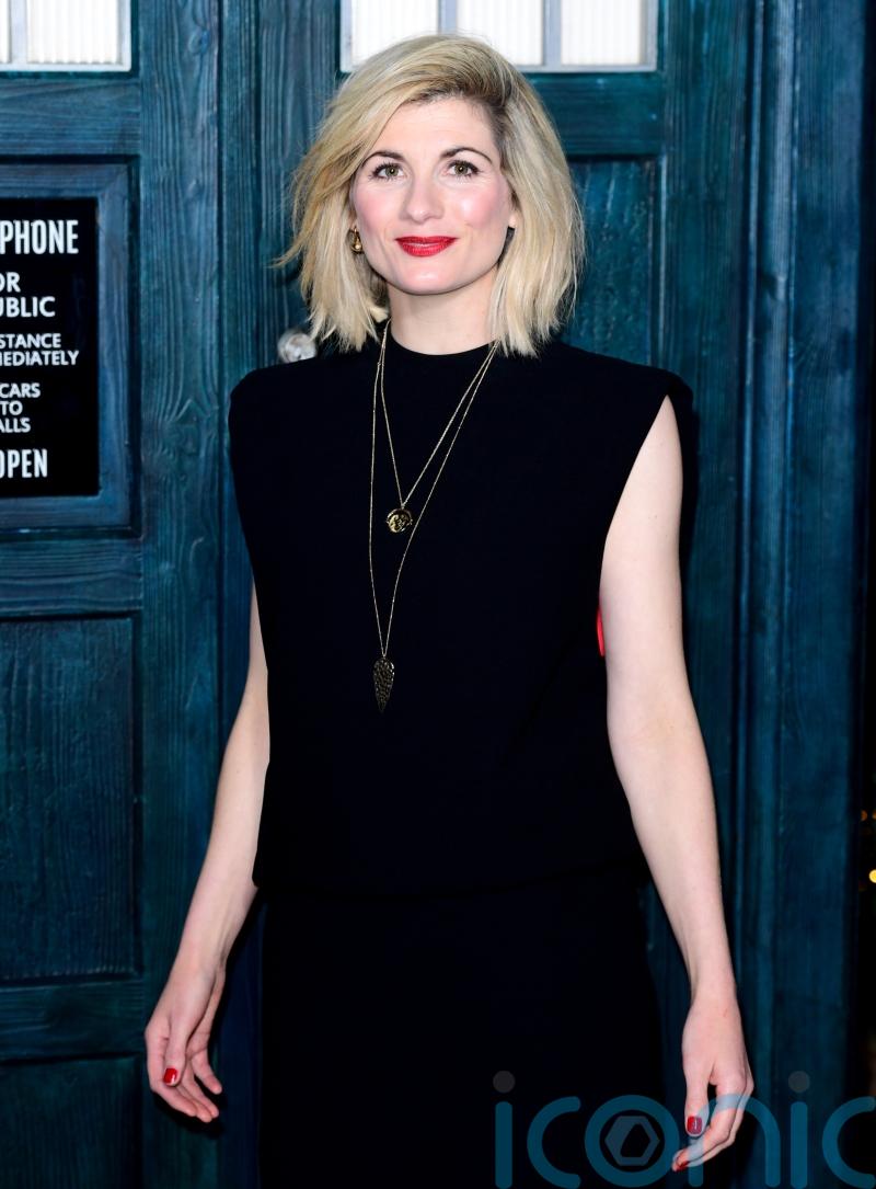 Doctor Who Easter special will see Yasmin romance ‘developing’, says Chibnall