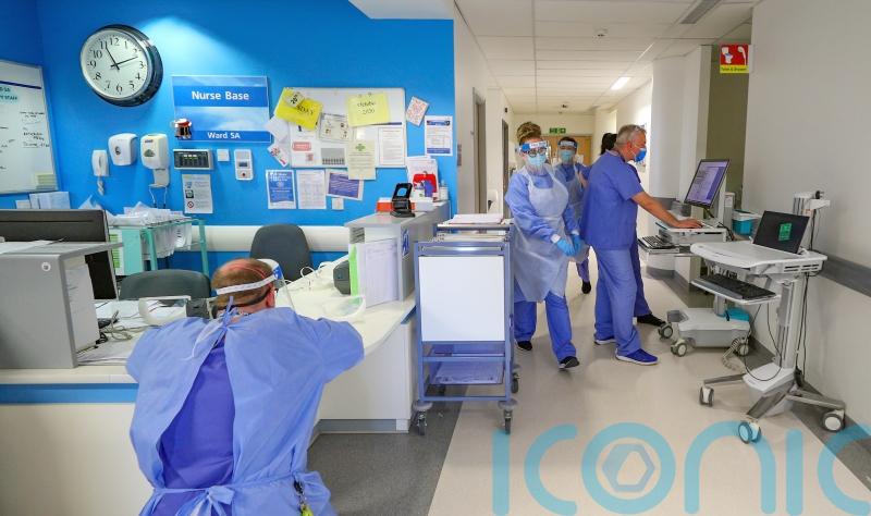 Advice published for use of three new medical treatments in Scotland