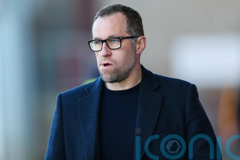 Crewe sack manager David Artell following their relegation from League One