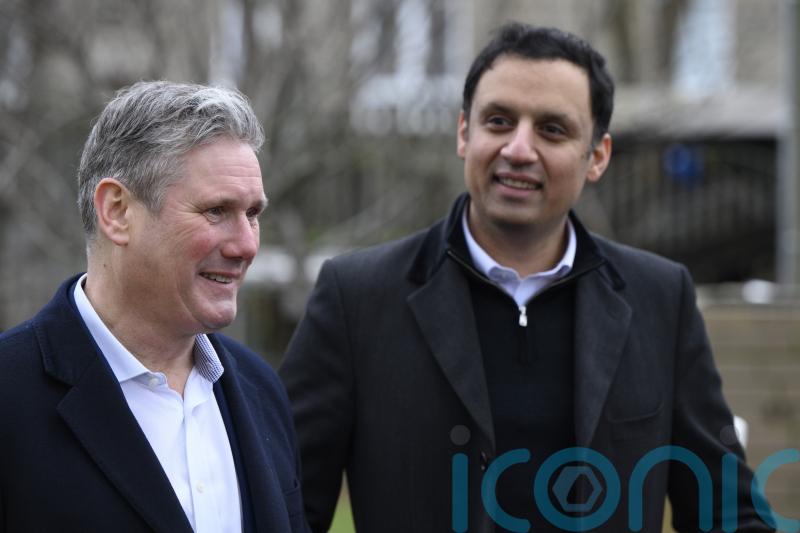 Nuclear must be part of UK energy mix, says Labour