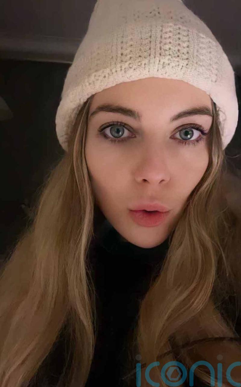 English scholar “one trip-up from being internally decapitated” says post Covid she needs “imminent” stem cell therapy or may die or give up