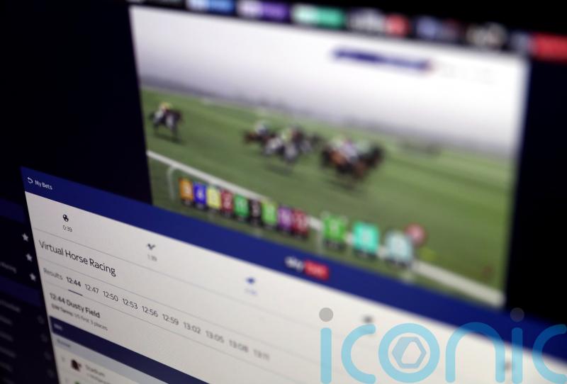 New suicide prevention strategy to consider ‘online safety and gambling’
