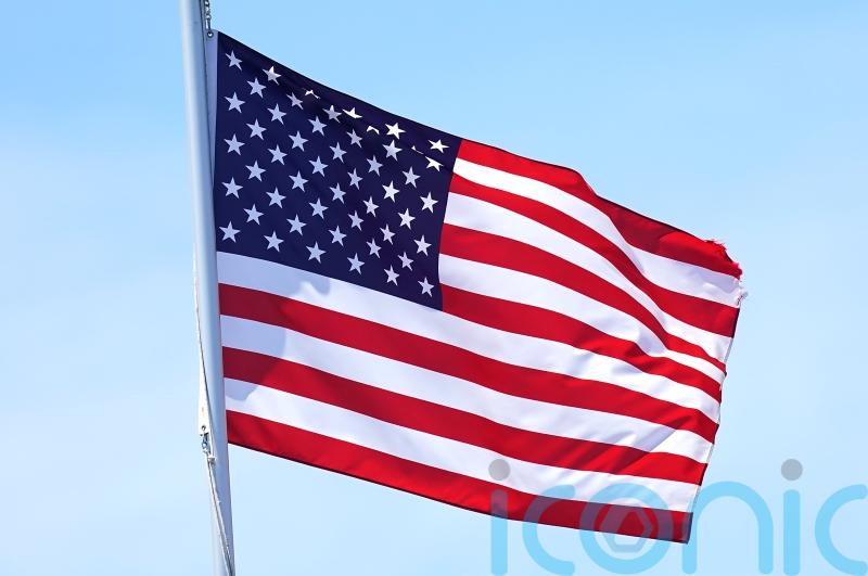 US sanctions seven senior Kinahan gang members