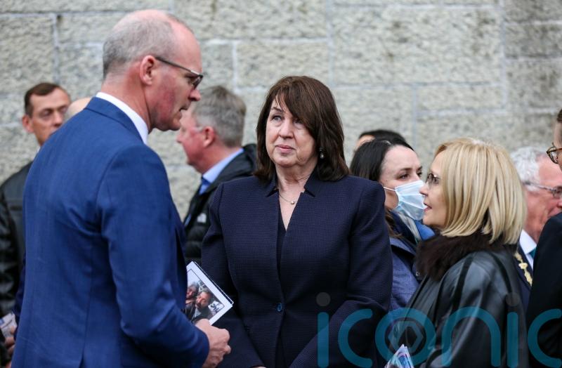 US offers reward of five million dollars for information on Kinahan gang