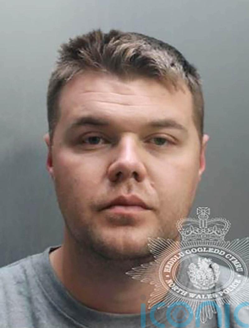 ‘Controlling’ husband jailed for savage murder of estranged wife