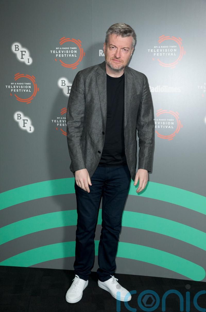 Charlie Brooker and Romesh Ranganathan among stars backing BBC Comedy Festival