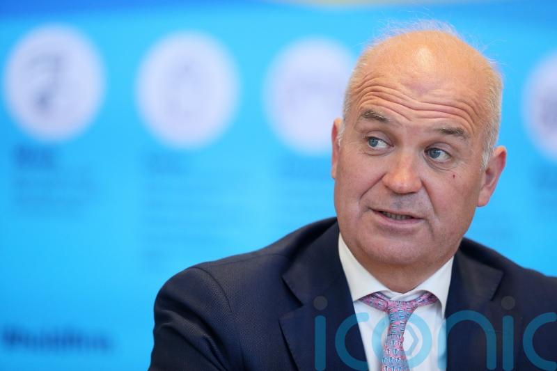 Top civil servants to face Oireachtas committee over Holohan controversy
