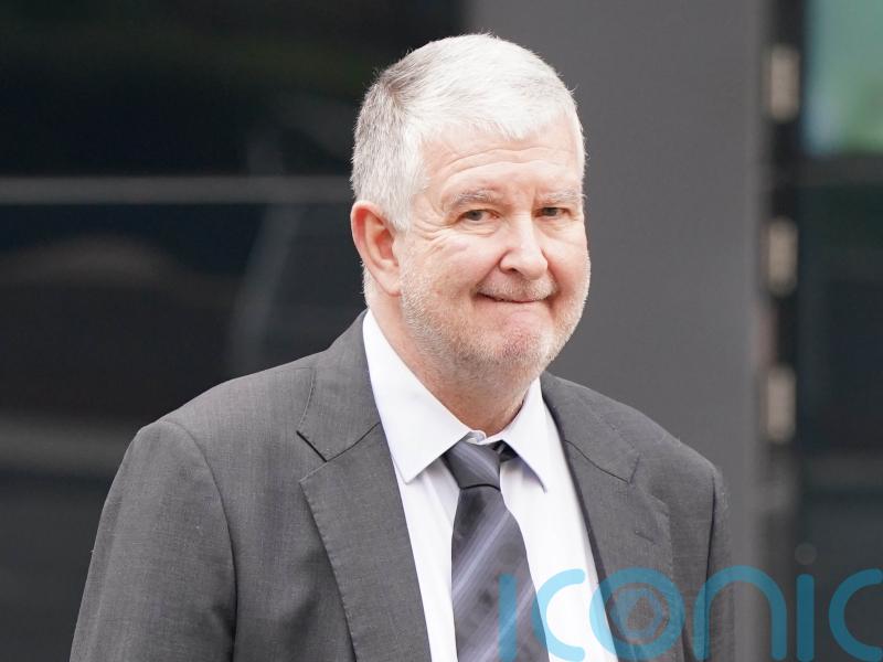 Corrupt Coca-Cola manager feels ‘desperately guilty’, court told