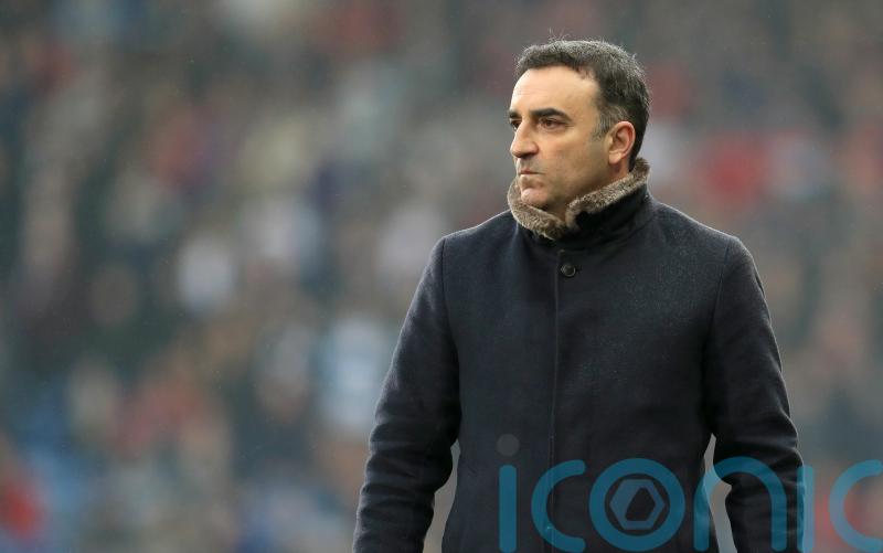 Carlos Carvalhal backs Braga to stand up to Ibrox cauldron