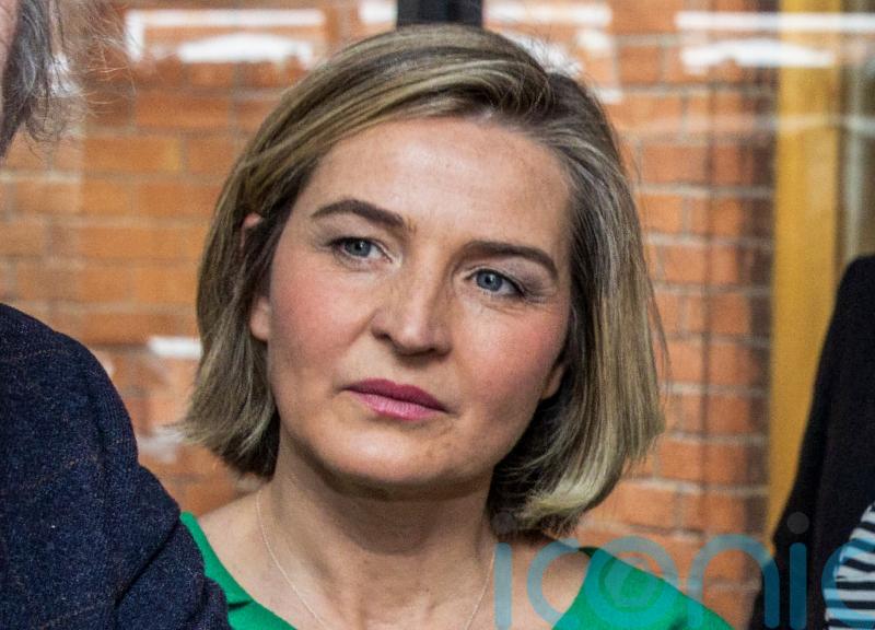 Condemnation after SDLP candidate describes attack in south Belfast